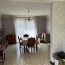 Maison FLEURANCE (32500)  87 m2 134 500 € 