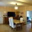 Maison MOREE (41160)  107 m2 102 000 € 