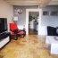 Maison VENDOME (41100)  100 m2 136 990 € 