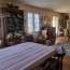 Maison VENDOME (41100)  161 m2 262 500 € 