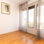 Maison CLAMART (92140)  197 m2 1 133 600 € 