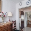 3 Pièces VENDOME (41100)  82 m2 183 750 € 