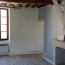 Maison BIEVILLE-BEUVILLE (14112)  80 m2 175 000 € 