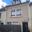 Studio CAEN (14000)  29 m2 99 000 € 