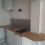 Studio CAEN (14000)  29 m2 99 000 € 