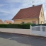 Maison COLLEVILLE-MONTGOMERY (14880)  132 m2 315 000 € 