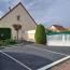 Maison COLLEVILLE-MONTGOMERY (14880)  132 m2 315 000 € 