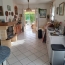 Maison COLLEVILLE-MONTGOMERY (14880)  132 m2 315 000 € 