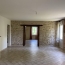 Maison GUERIN (47250)  222 m2 205 700 € 