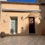 Maison de ville BEZIERS (34500)  170 m2 348 000 € 