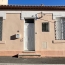 Maison de ville BEZIERS (34500)  170 m2 348 000 € 