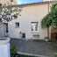 Maison de ville BEZIERS (34500)  170 m2 348 000 € 