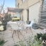 3 Pièces BEZIERS (34500)  71 m2 252 000 € 