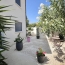 Maison TOURBES (34120)  90 m2 320 000 € 