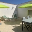 Maison de ville BEZIERS (34500)  190 m2 428 000 € 