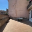 Maison de ville BEZIERS (34500)  147 m2 233 000 € 