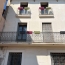 Maison de ville BEZIERS (34500)  147 m2 233 000 € 