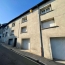 Immeuble LA SALVETAT-SUR-AGOUT (34330)  282 m2 233 000 € 