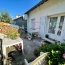 Immeuble LA SALVETAT-SUR-AGOUT (34330)  282 m2 233 000 € 