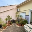 3 Pièces BEZIERS (34500)  95 m2 180 000 € 