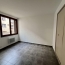 3 Pièces BEZIERS (34500)  50 m2 60 000 € 