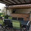 Domaine BEZIERS (34500)  98 m2 470 000 € 