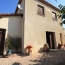 Domaine BEZIERS (34500)  98 m2 470 000 € 