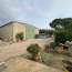 Domaine BEZIERS (34500)  98 m2 470 000 € 