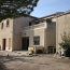 Domaine BEZIERS (34500)  98 m2 470 000 € 