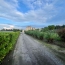 Domaine BEZIERS (34500)  98 m2 470 000 € 