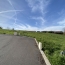 Terrain SAINT-GEOIRE-EN-VALDAINE (38620)   80 000 € 