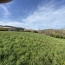 Terrain SAINT-GEOIRE-EN-VALDAINE (38620)   80 000 € 