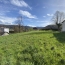 Terrain SAINT-GEOIRE-EN-VALDAINE (38620)   80 000 € 