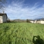 Terrain SAINT-GEOIRE-EN-VALDAINE (38620)   80 000 € 