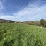 Terrain SAINT-GEOIRE-EN-VALDAINE (38620)   80 000 € 