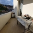 3 Pièces PERROS-GUIREC (22700)  76 m2 321 625 € 