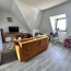 Maison PERROS-GUIREC (22700)  160 m2 699 500 € 