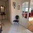 Maison PERROS-GUIREC (22700)  178 m2 499 550 € 