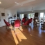 Maison PERROS-GUIREC (22700)  178 m2 499 550 € 