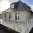 Maison PERROS-GUIREC (22700)  178 m2 499 550 € 