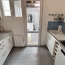 Maison PERROS-GUIREC (22700)  72 m2 505 925 € 