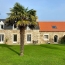 Maison LANNION (22300)  174 m2 495 000 € 