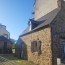 Maison PERROS-GUIREC (22700)  170 m2 587 100 € 