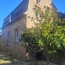 Maison PERROS-GUIREC (22700)  170 m2 587 100 € 