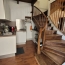 Maison PERROS-GUIREC (22700)  170 m2 587 100 € 