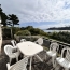 Maison PERROS-GUIREC (22700)  90 m2 474 950 € 