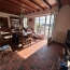 Maison PERROS-GUIREC (22700)  90 m2 474 950 € 