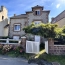 Maison PERROS-GUIREC (22700)  70 m2 311 250 € 