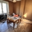 Maison PERROS-GUIREC (22700)  70 m2 311 250 € 