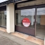 Local commercial PERROS-GUIREC (22700)  40 m2 126 000 € 